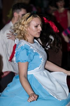 Bild 166 - Latuff Wiemersdorf 2020